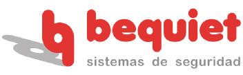 Imagen de BEQUIET SISTEMAS DE SEGURIDAD