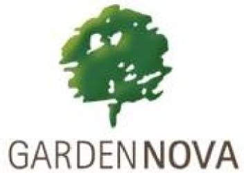Imagen de GARDEN NOVA