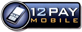 Imagen de 12PAY MOBILE