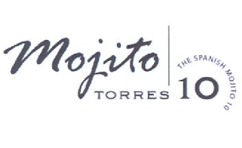 Imagen de MOJITO TORRES 10 THE SPANISH MOJITO 10 - BRANDY 10