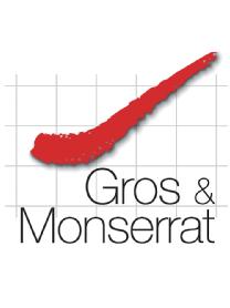 Imagen de GROS & MONSERRAT