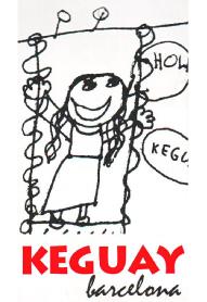 Imagen de KEGUAY BARCELONA