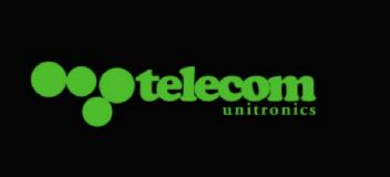 Imagen de TELECOM UNITRONICS