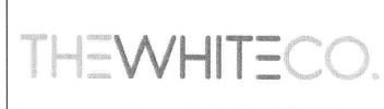 Imagen de THEWHITECO