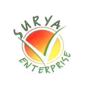 Imagen de SURYA ENTERPRISE