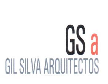 Imagen de GS A GIL SILVA ARQUITECTOS