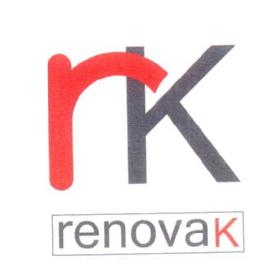 Imagen de RK RENOVAK
