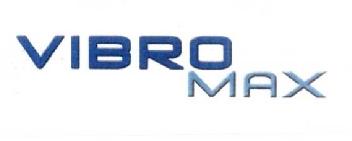 Imagen de VIBRO MAX