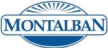Imagen de MONTALBAN