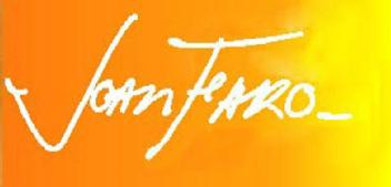 Imagen de JOANFARO