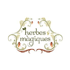 Imagen de HERBES MAGIQUES