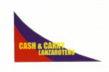 Imagen de CASH & CARRY LANZAROTEÑO