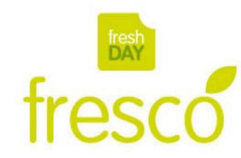 Imagen de FRESH DAY FRESCO