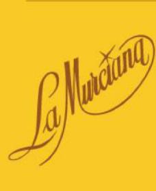 Imagen de LA MURCIANA