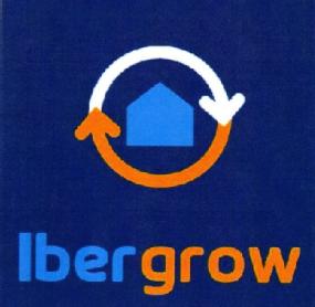Imagen de IBERGROW