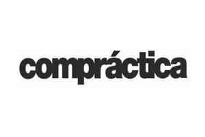 Imagen de COMPRACTICA
