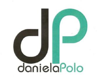 Imagen de DP DANIELA POLO
