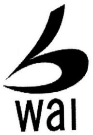 Imagen de B WAI