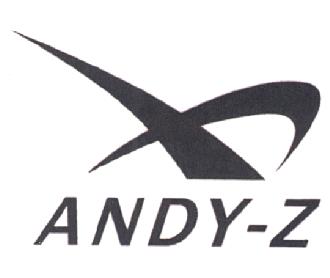 Imagen de ANDY Z