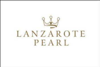 Imagen de LANZAROTE PEARL