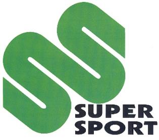 Imagen de SUPER SPORT