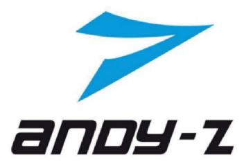 Imagen de ANDY Z