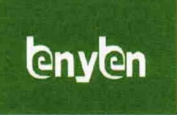 Imagen de BENYBEN