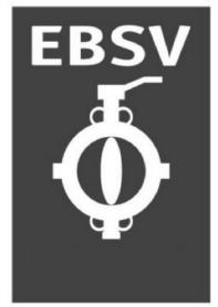 Imagen de EBSV