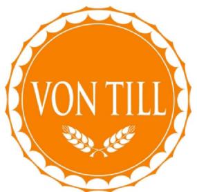 Imagen de VON TILL