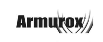 Imagen de ARMUROX