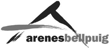 Imagen de ARENES BELLPUIG