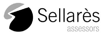 Imagen de SELLARES ASSESSORS