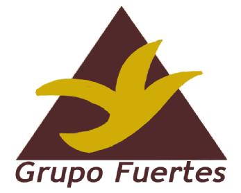 Imagen de GRUPO FUERTES