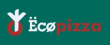 Imagen de ECOPIZZA