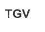 Imagen de TGV
