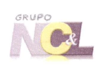 Imagen de GRUPO NC&L