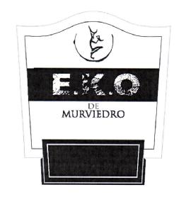Imagen de E.K.O. DE MURVIEDRO