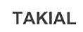 Imagen de TAKIAL