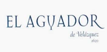 Imagen de EL AGUADOR DE VELAZQUEZ 1620