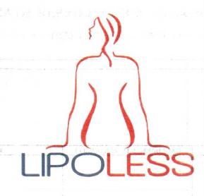 Imagen de LIPOLESS