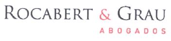 Imagen de ROCABERT & GRAU ABOGADOS