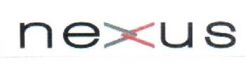 Imagen de NEXUS