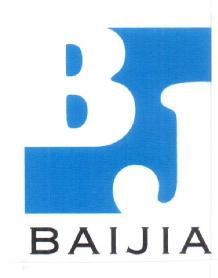 Imagen de BAIJIA