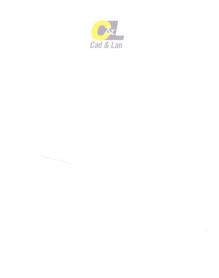 Imagen de C&L CAD & LAN