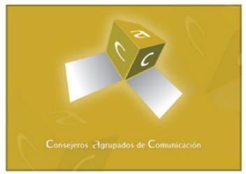 Imagen de CAC CONSEJEROS AGRUPADOS DE COMUNICACION
