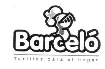 Imagen de BARCELO TEXTILES PARA EL HOGAR