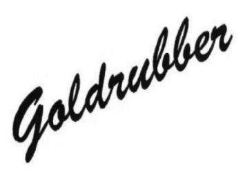 Imagen de GOLDRUBBER