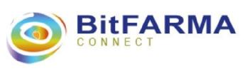 Imagen de BITFARMA CONNECT