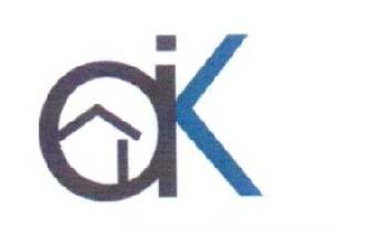 Imagen de OIK