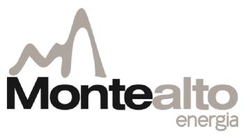Imagen de MONTEALTO ENERGIA